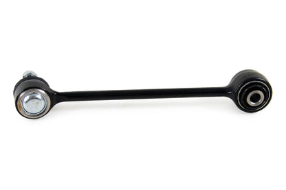 Mevotech Supreme Lateral Arm and Ball Joint Assembly CMS101090