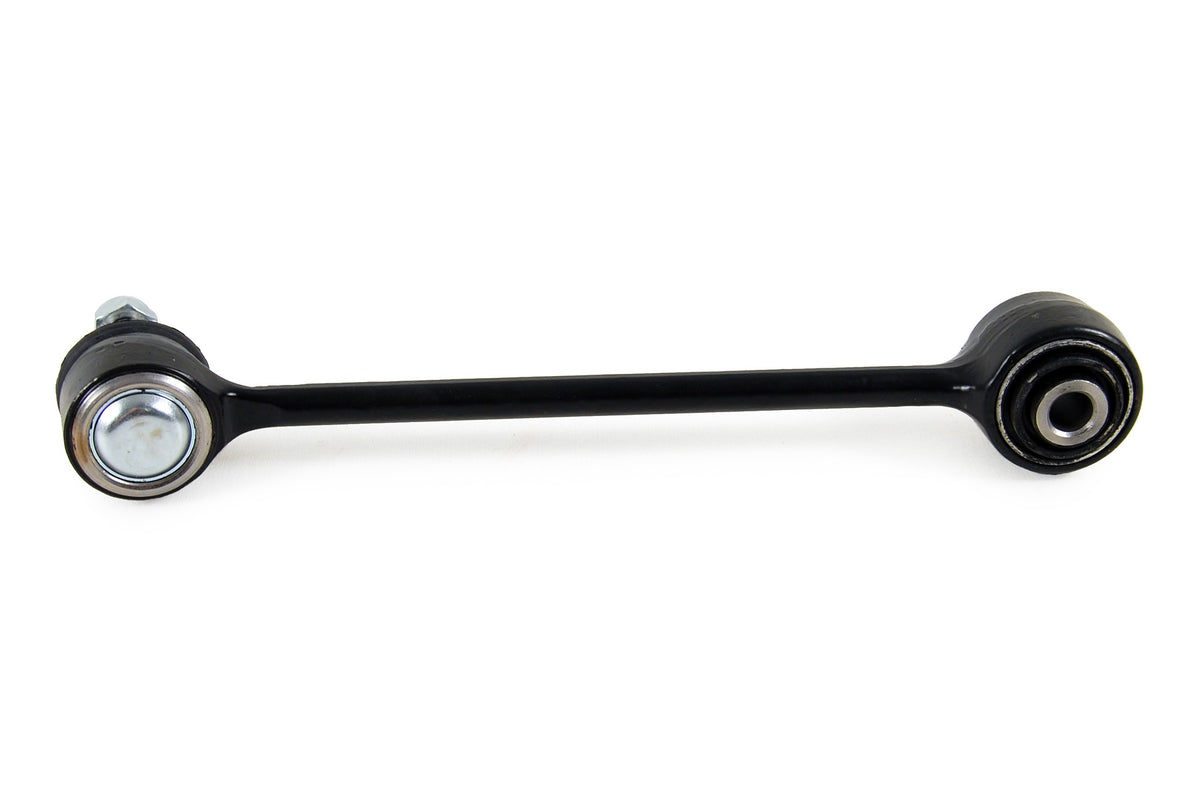 Mevotech Supreme Lateral Arm and Ball Joint Assembly CMS101090