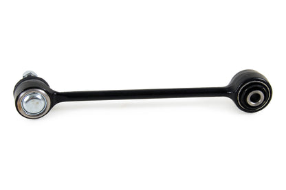 Mevotech Supreme Lateral Arm and Ball Joint Assembly CMS101090