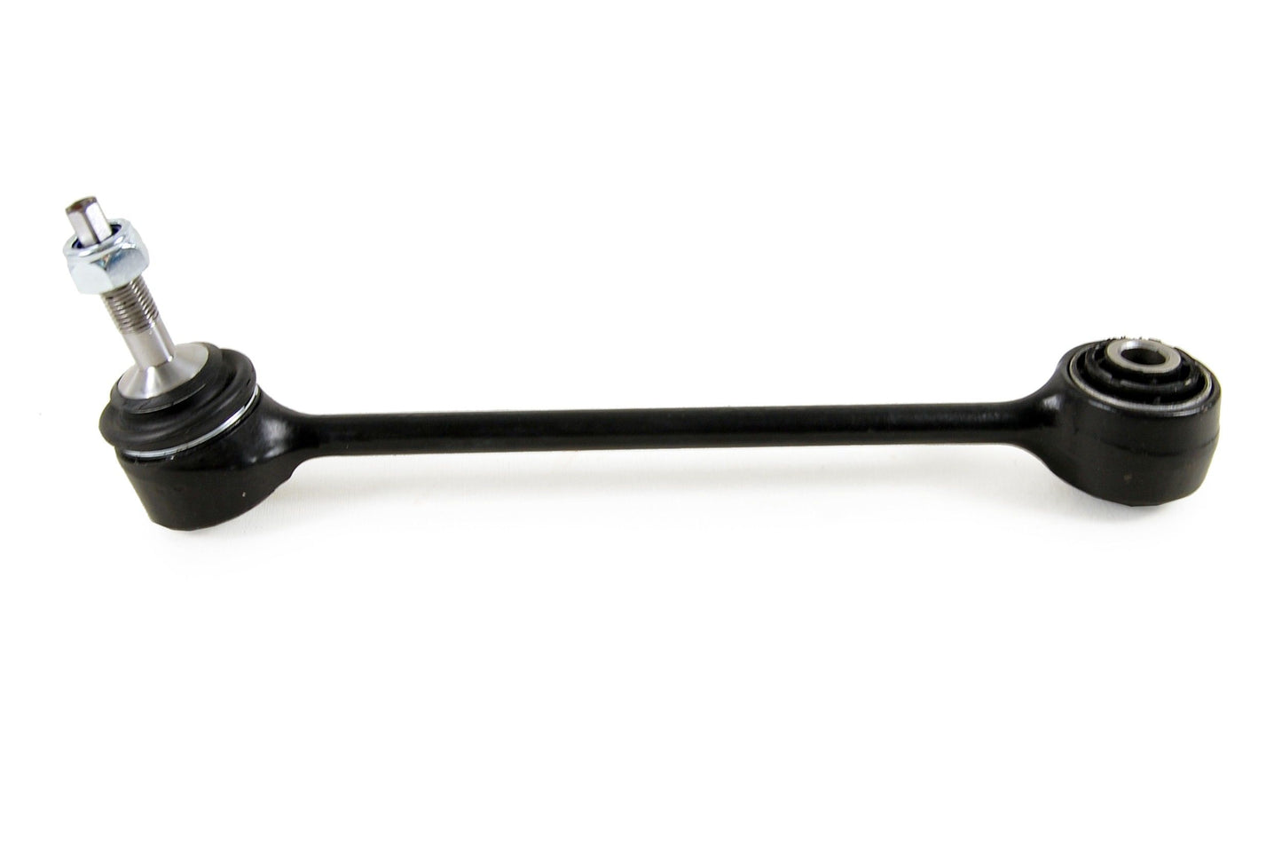 Mevotech Supreme Lateral Arm and Ball Joint Assembly CMS101090