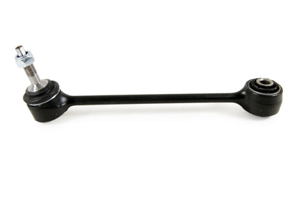 Mevotech Supreme Lateral Arm and Ball Joint Assembly CMS101090