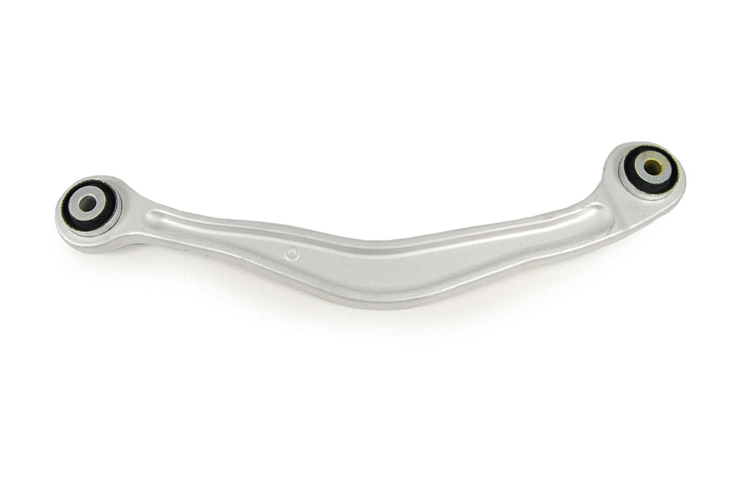 Mevotech Supreme Suspension Control Arm CMS101092
