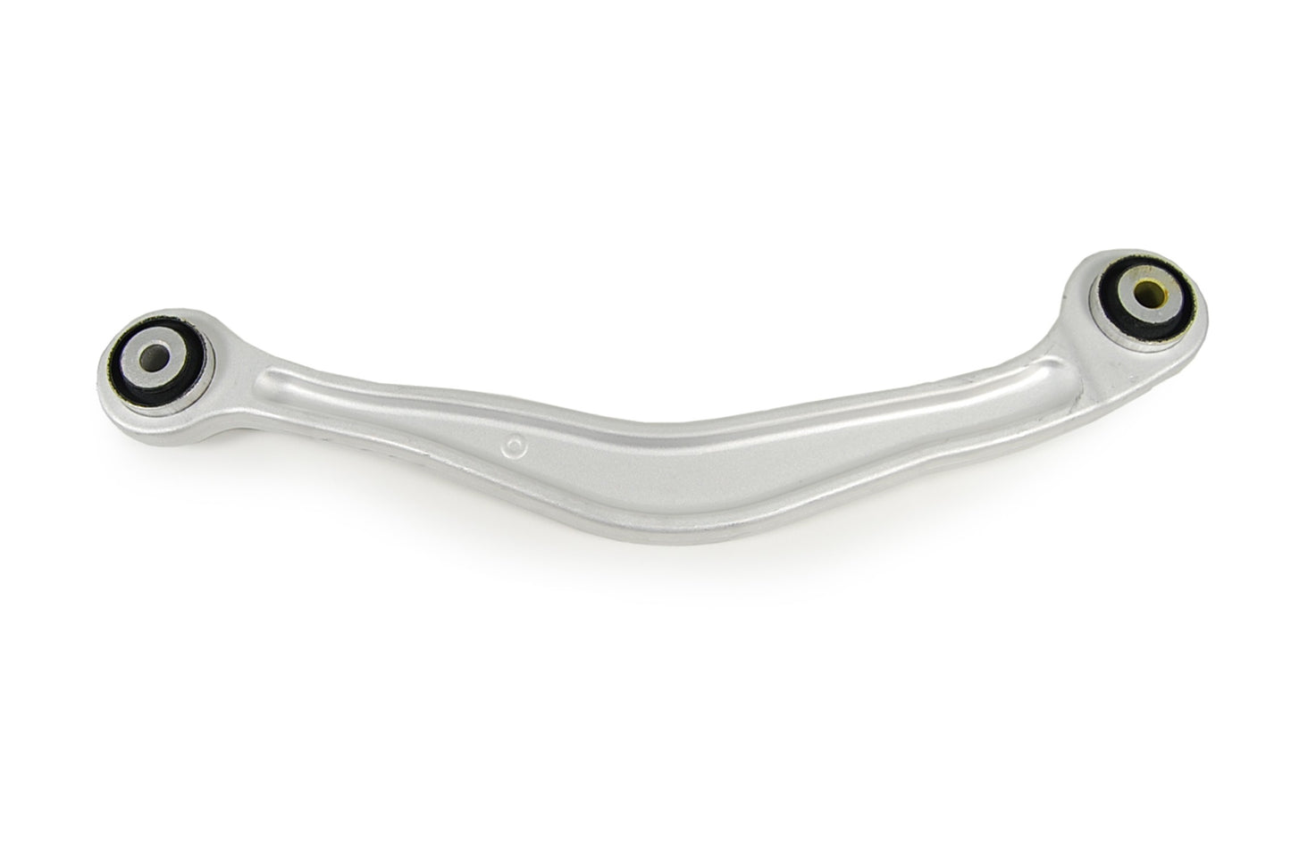 Mevotech Supreme Suspension Control Arm CMS101092
