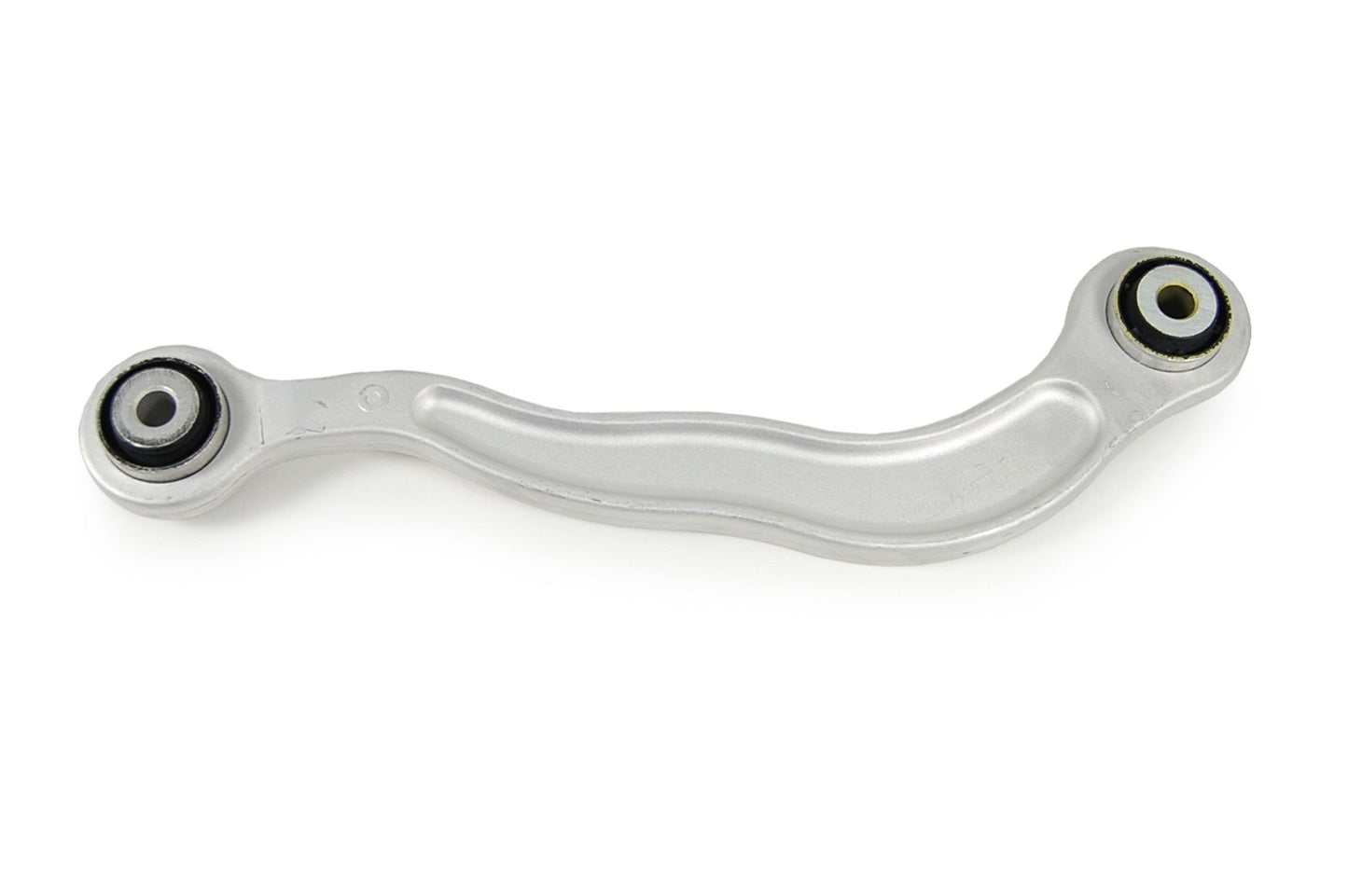 Mevotech Supreme Suspension Control Arm CMS101093