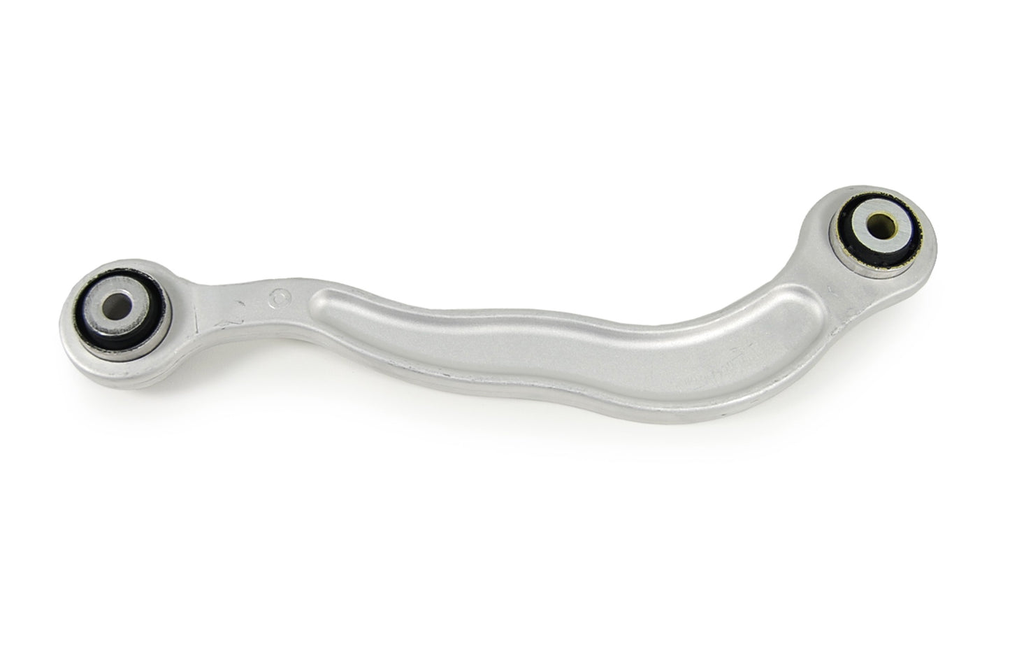 Mevotech Supreme Suspension Control Arm CMS101093
