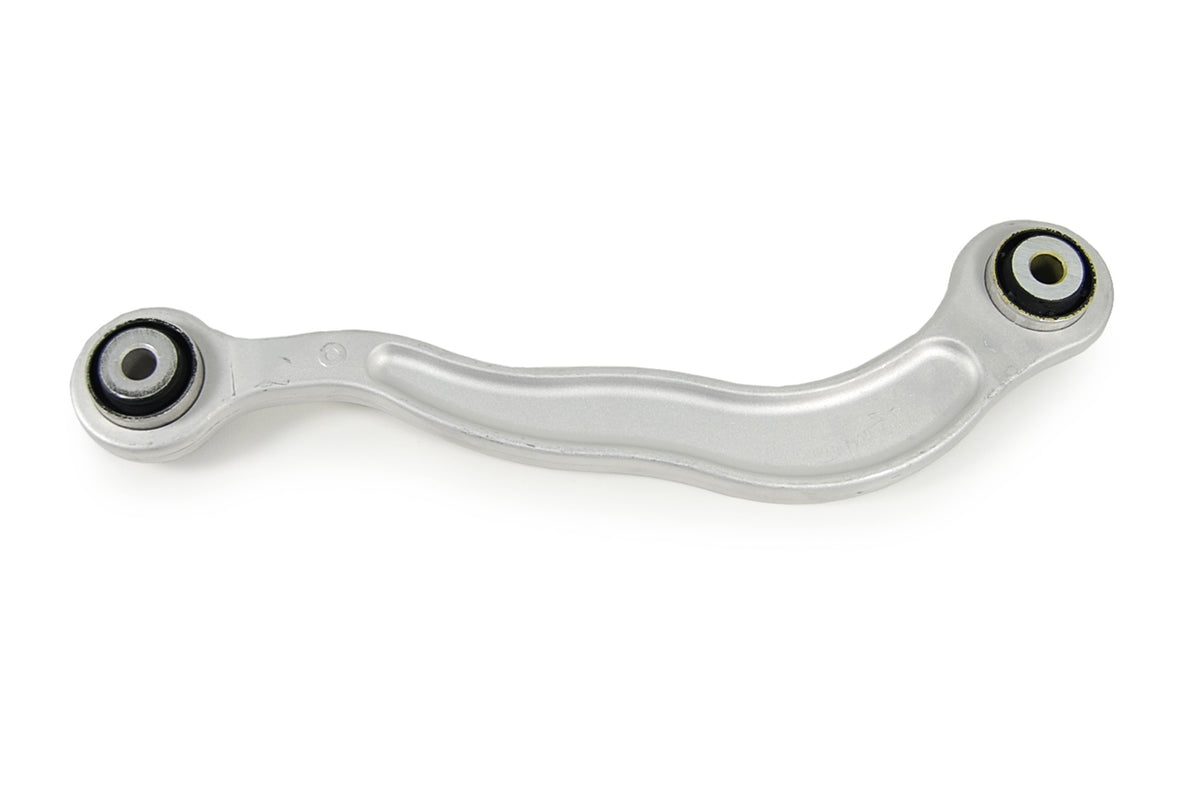 Mevotech Supreme Suspension Control Arm CMS101093