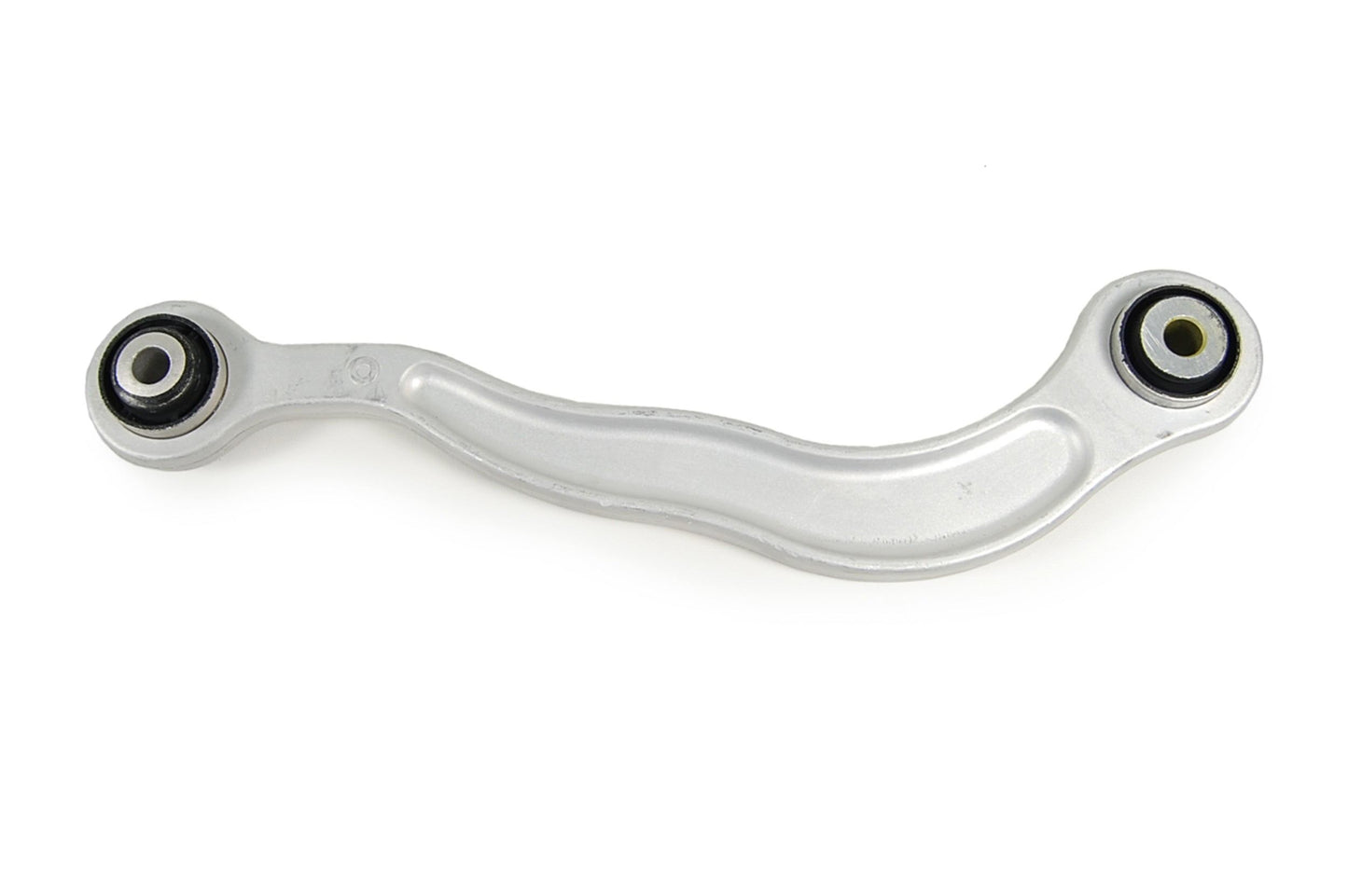 Mevotech Supreme Suspension Control Arm CMS101094