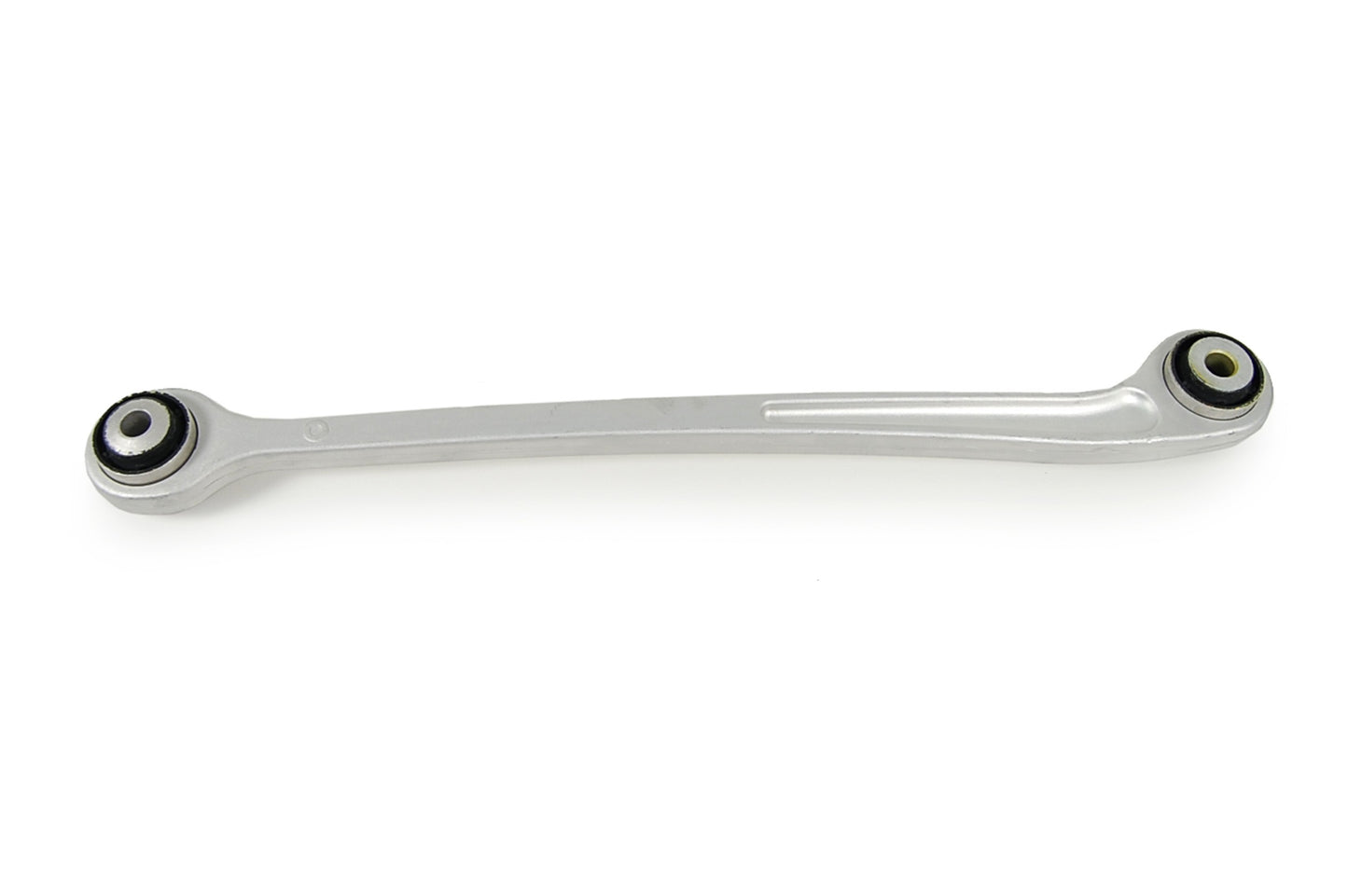 Mevotech Supreme Lateral Arm CMS101095