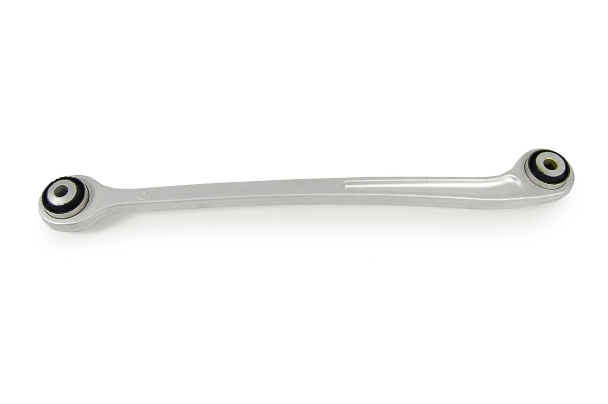 Mevotech Supreme Lateral Arm CMS101095