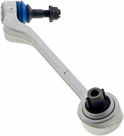 Mevotech Supreme Suspension Control Arm and Ball Joint Assembly CMS10109