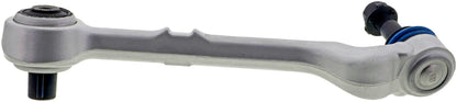 Mevotech Supreme Suspension Control Arm and Ball Joint Assembly CMS10109