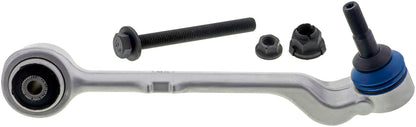 Mevotech Supreme Suspension Control Arm and Ball Joint Assembly CMS10109