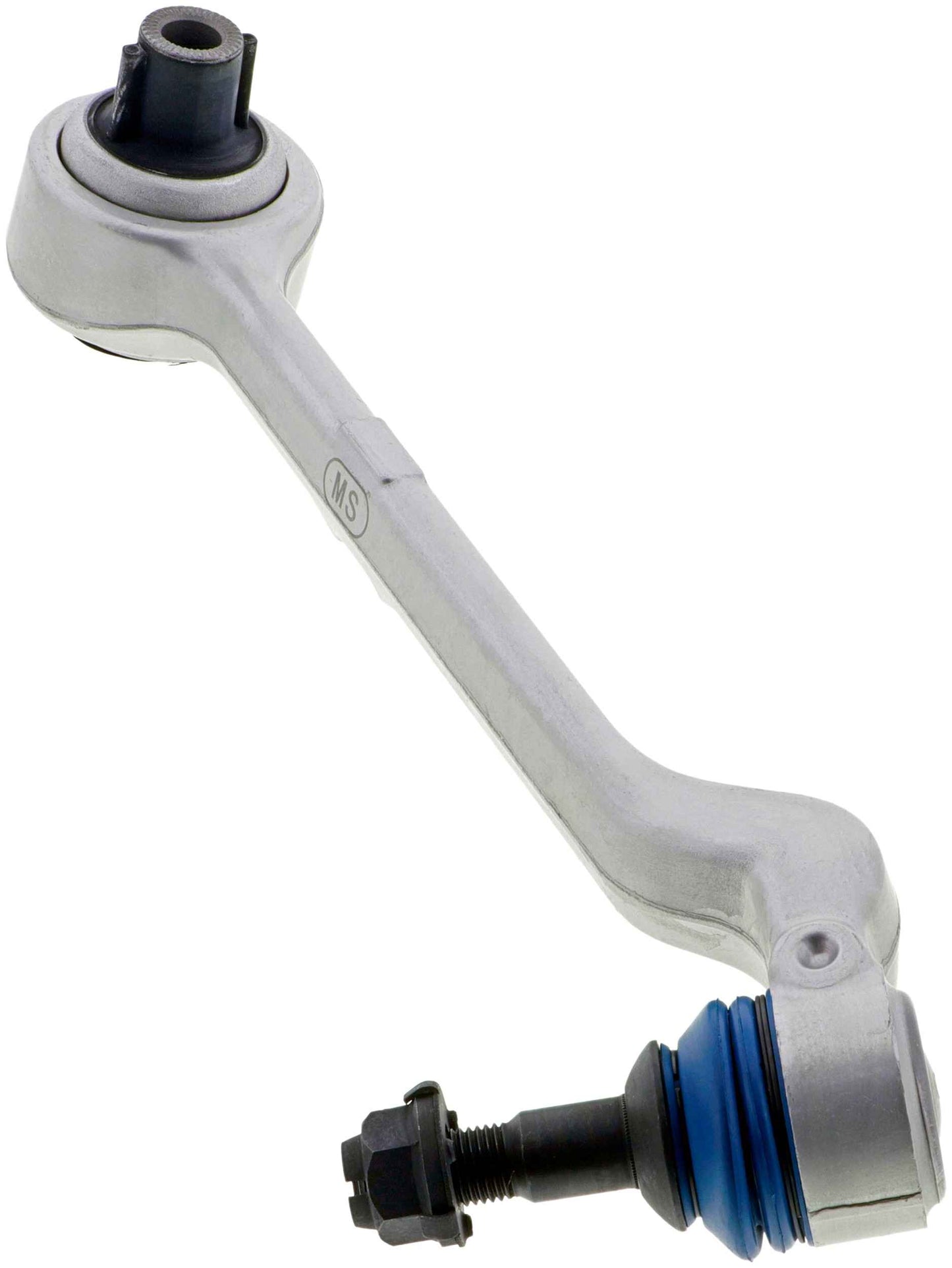 Mevotech Supreme Suspension Control Arm and Ball Joint Assembly CMS10109
