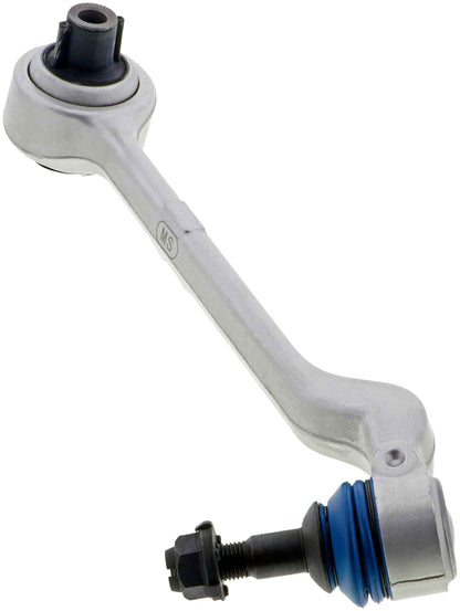 Mevotech Supreme Suspension Control Arm and Ball Joint Assembly CMS10109