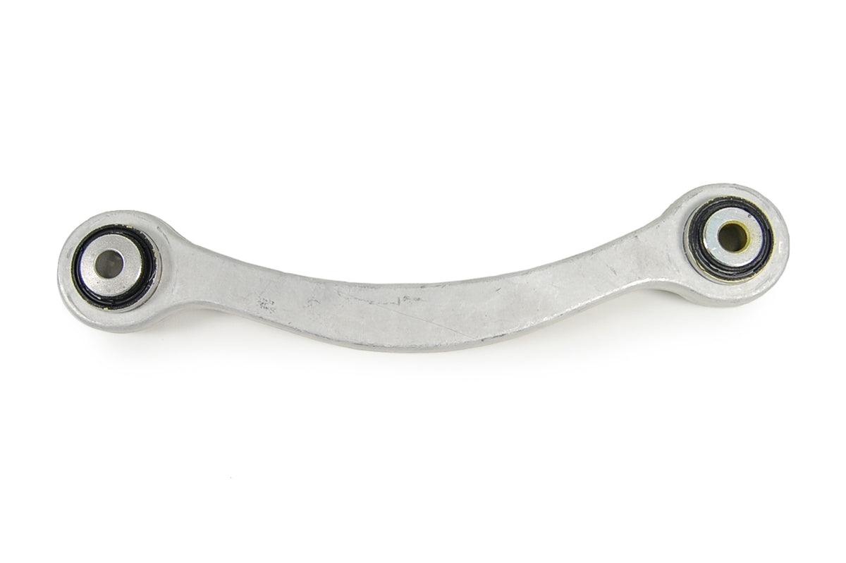 Mevotech Supreme Lateral Arm CMS101100