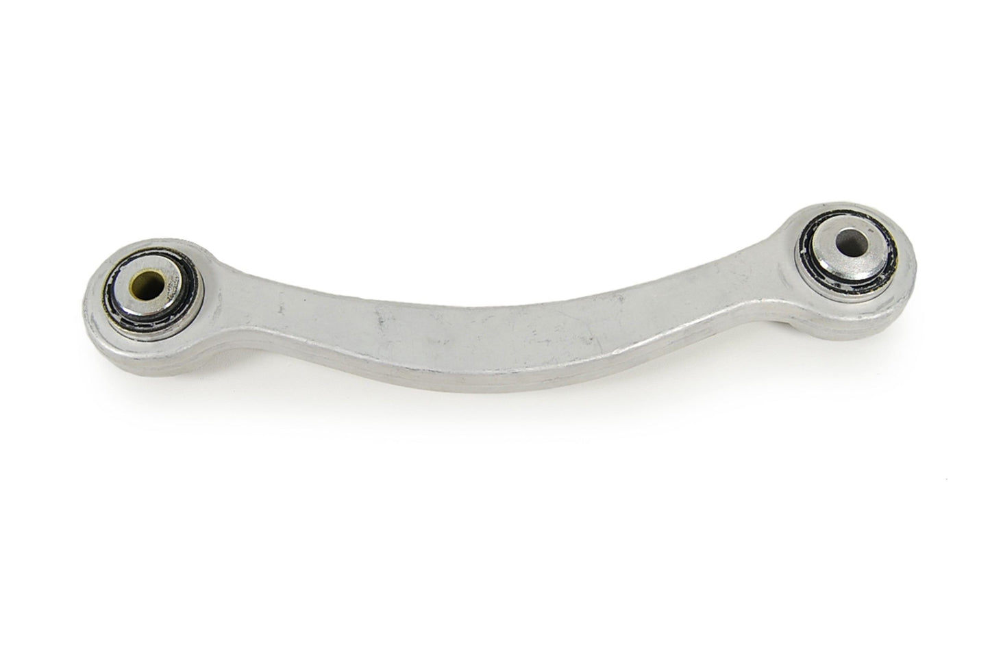 Mevotech Supreme Lateral Arm CMS101101