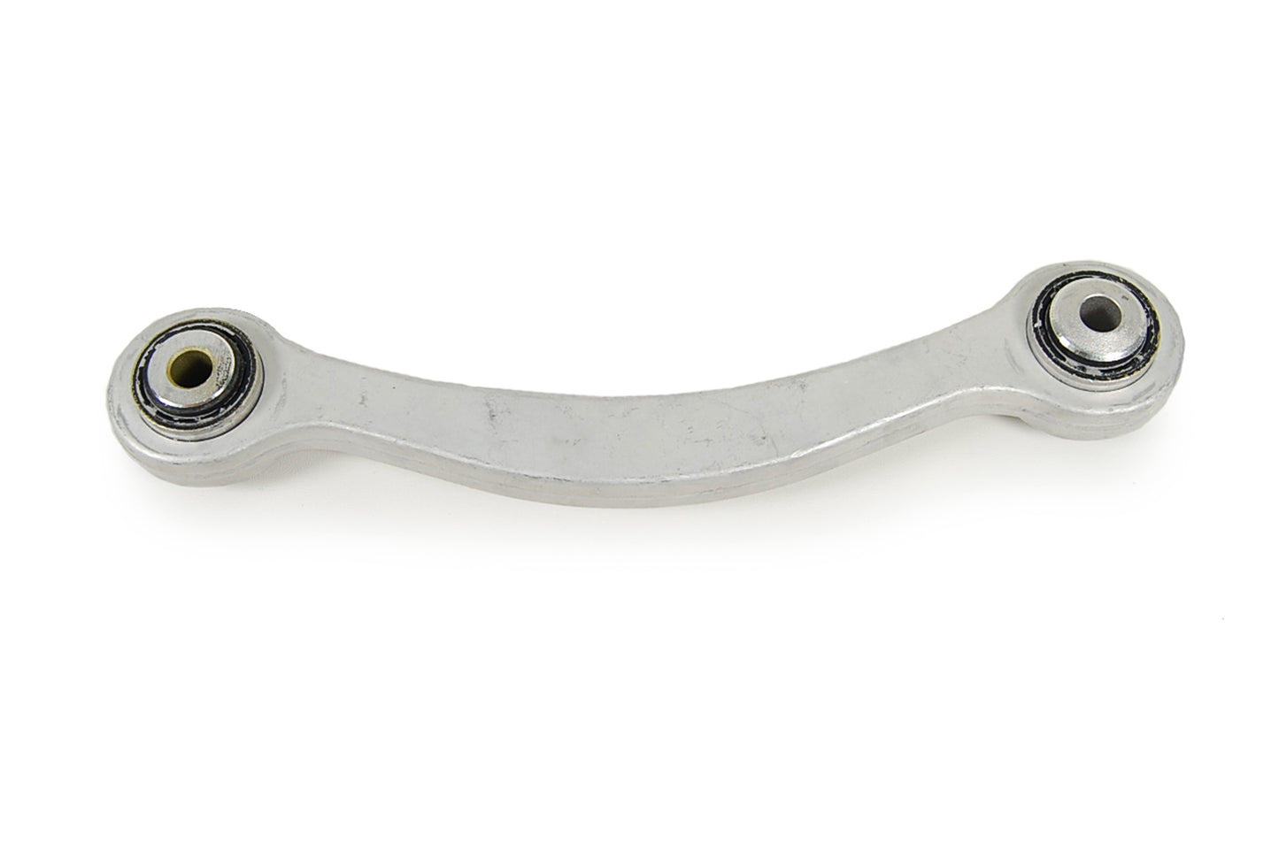 Mevotech Supreme Lateral Arm CMS101101