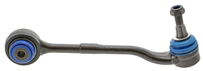 Mevotech Supreme Suspension Control Arm and Ball Joint Assembly CMS101105