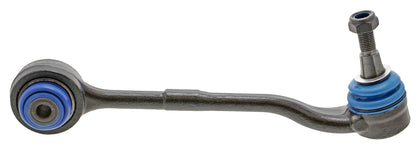 Mevotech Supreme Suspension Control Arm and Ball Joint Assembly CMS101105