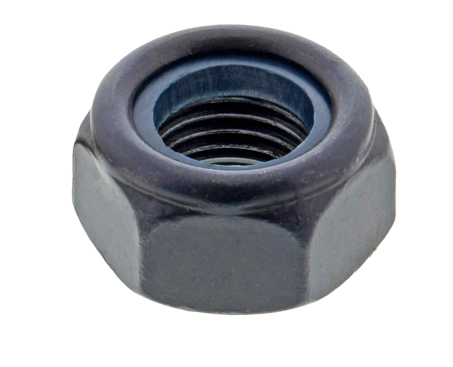 Mevotech Supreme Suspension Control Arm and Ball Joint Assembly CMS101105