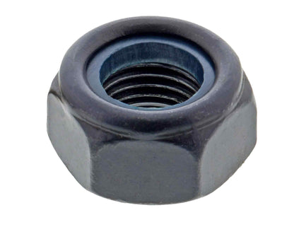 Mevotech Supreme Suspension Control Arm and Ball Joint Assembly CMS101105