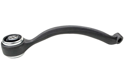 Mevotech Supreme Suspension Control Arm CMS101106