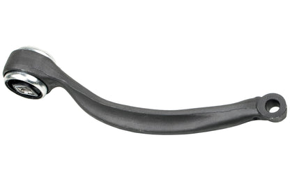 Mevotech Supreme Suspension Control Arm CMS101106