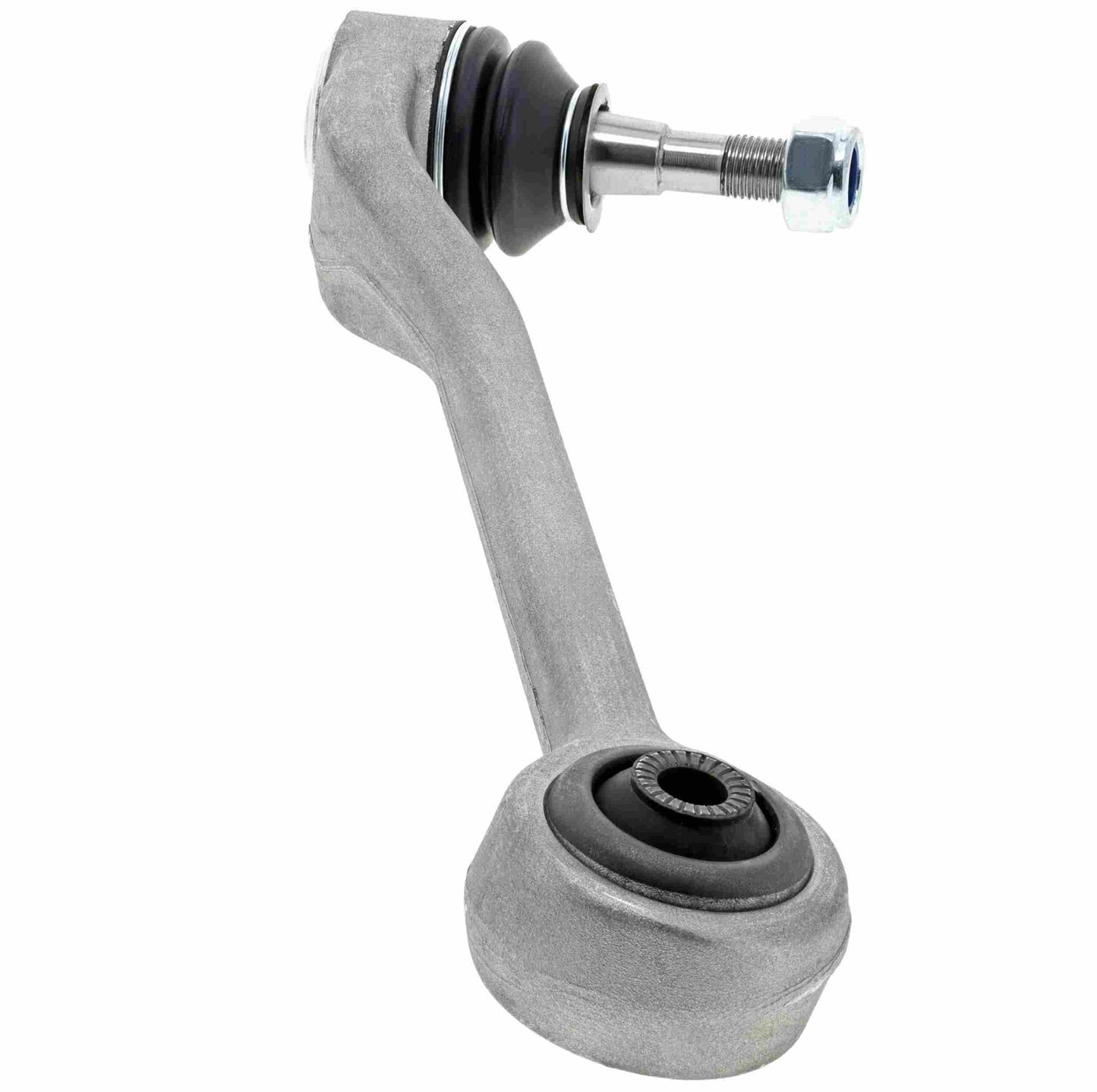 Mevotech Supreme Suspension Control Arm and Ball Joint Assembly CMS101108