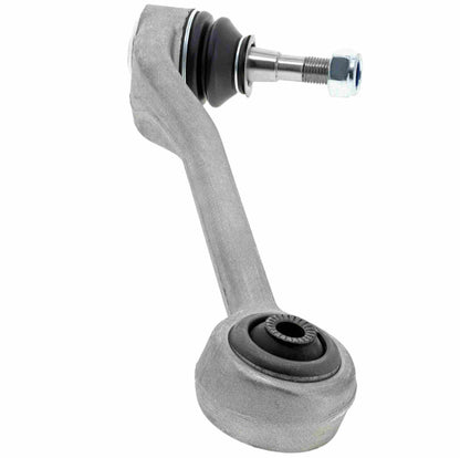 Mevotech Supreme Suspension Control Arm and Ball Joint Assembly CMS101108