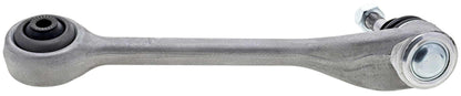 Mevotech Supreme Suspension Control Arm and Ball Joint Assembly CMS101108