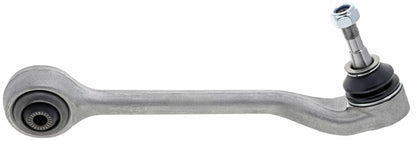 Mevotech Supreme Suspension Control Arm and Ball Joint Assembly CMS101108