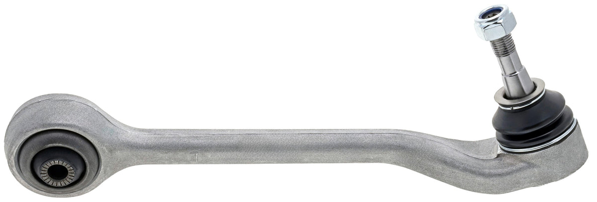 Mevotech Supreme Suspension Control Arm and Ball Joint Assembly CMS101108
