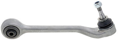 Mevotech Supreme Suspension Control Arm and Ball Joint Assembly CMS101108