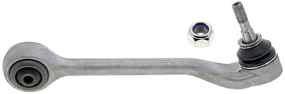 Mevotech Supreme Suspension Control Arm and Ball Joint Assembly CMS101108
