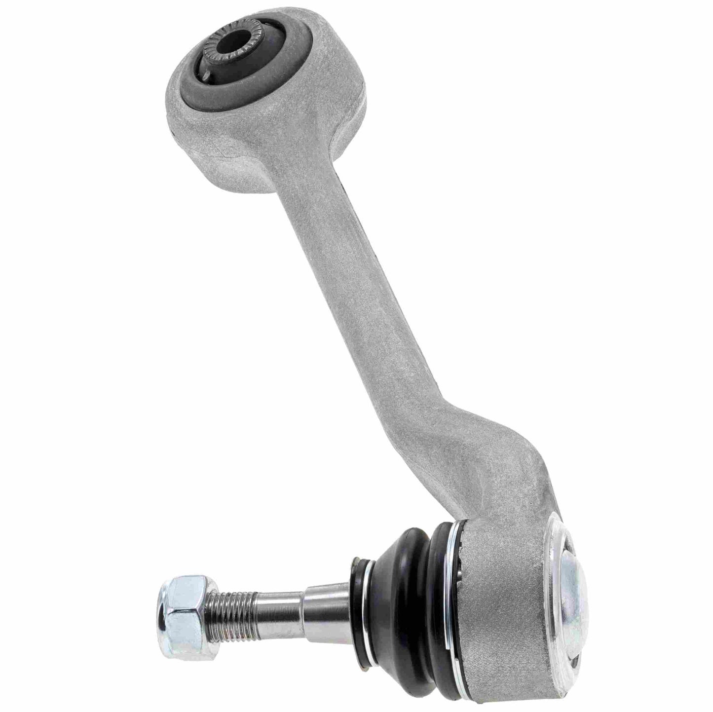 Mevotech Supreme Suspension Control Arm and Ball Joint Assembly CMS101108