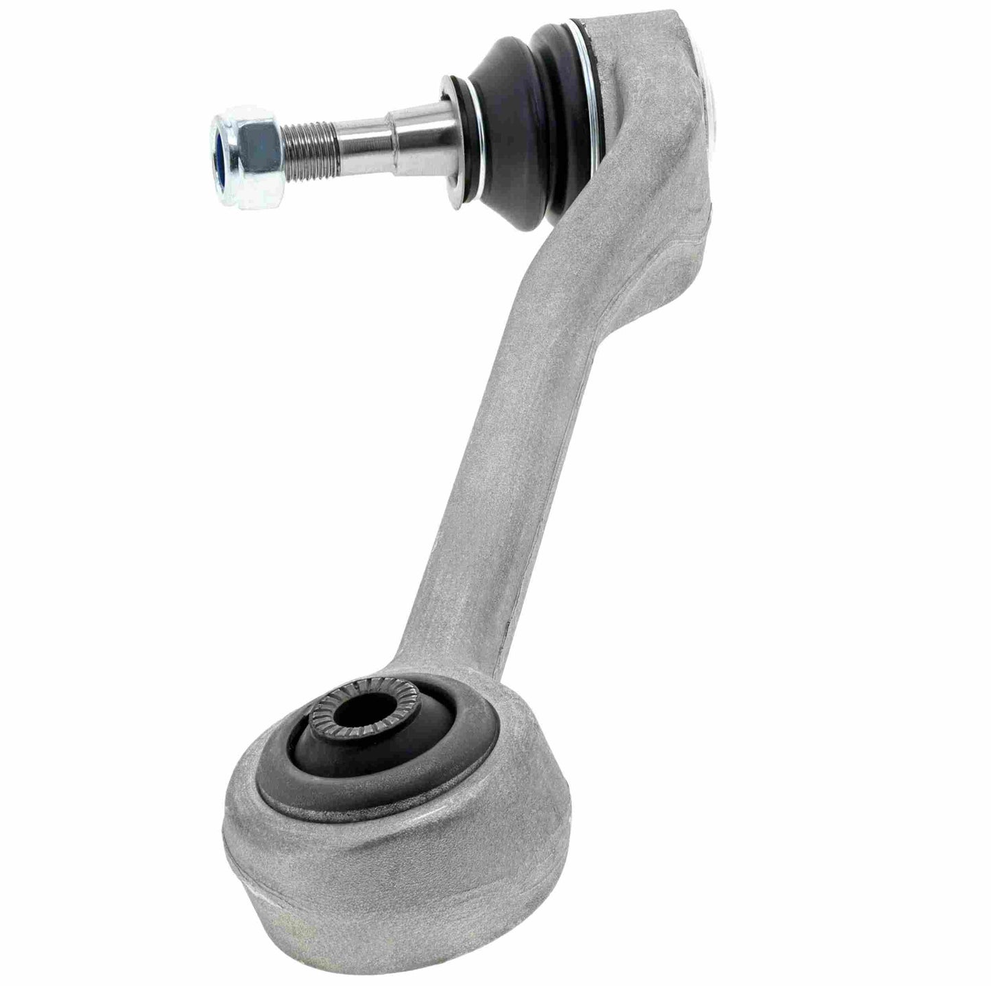 Mevotech Supreme Suspension Control Arm and Ball Joint Assembly CMS101109