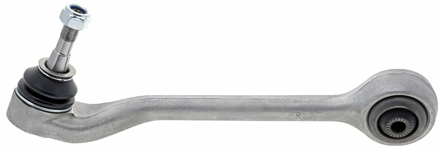 Mevotech Supreme Suspension Control Arm and Ball Joint Assembly CMS101109