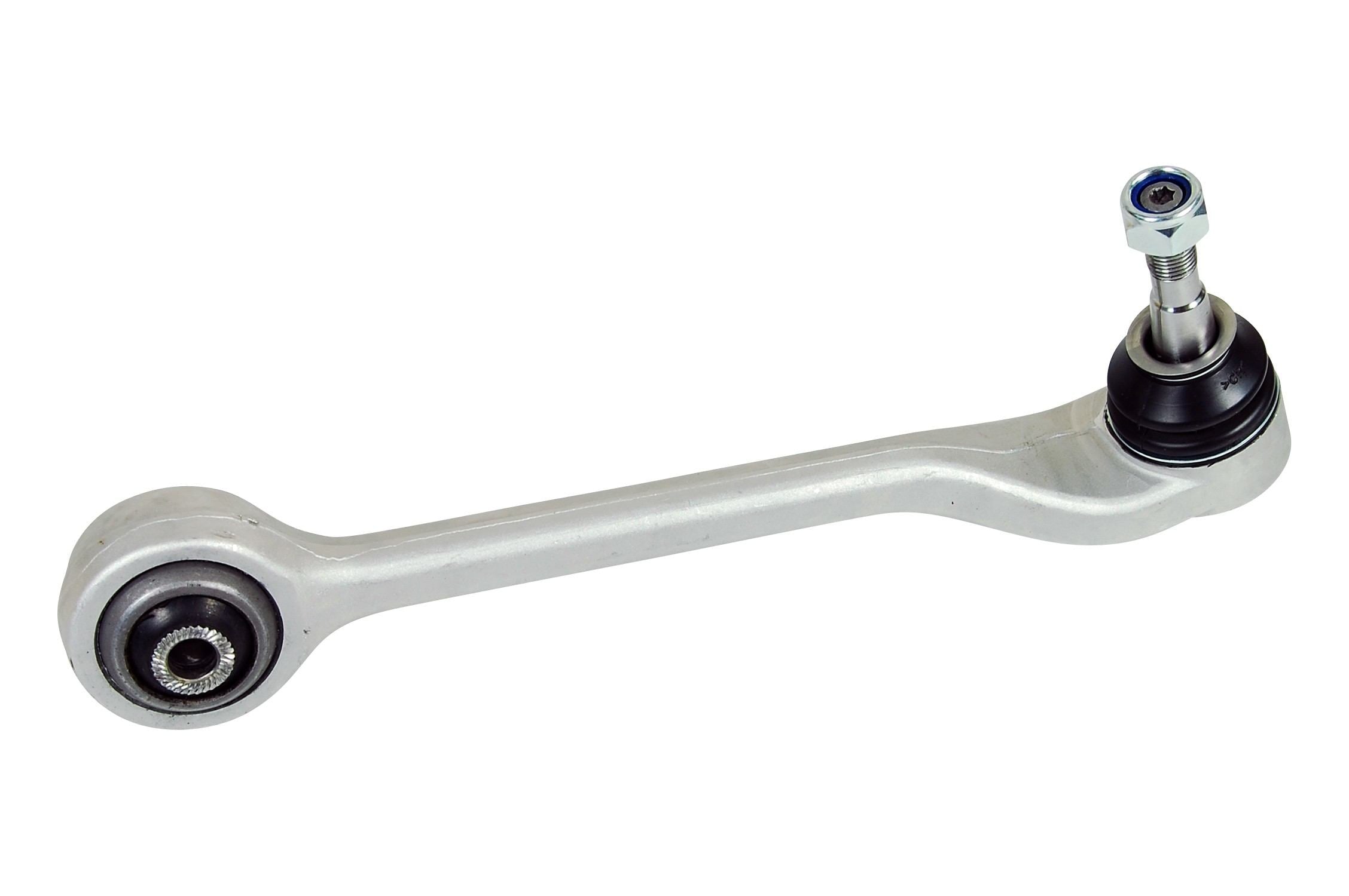 Mevotech Supreme Suspension Control Arm and Ball Joint Assembly CMS101109