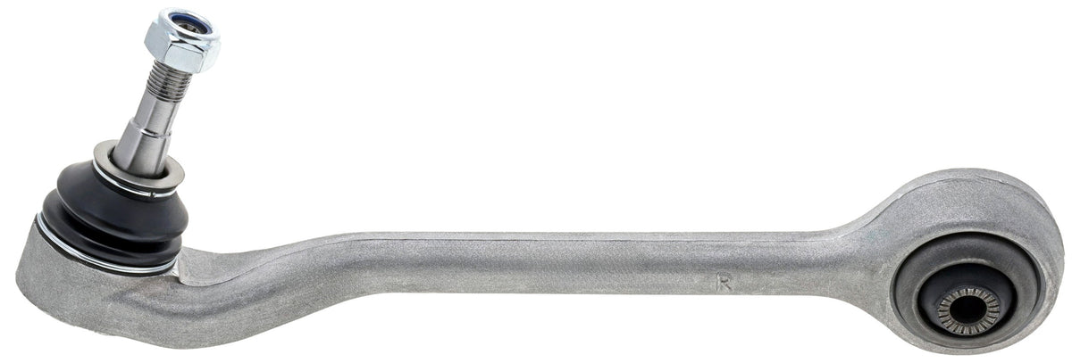 Mevotech Supreme Suspension Control Arm and Ball Joint Assembly CMS101109