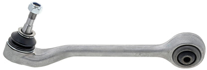 Mevotech Supreme Suspension Control Arm and Ball Joint Assembly CMS101109
