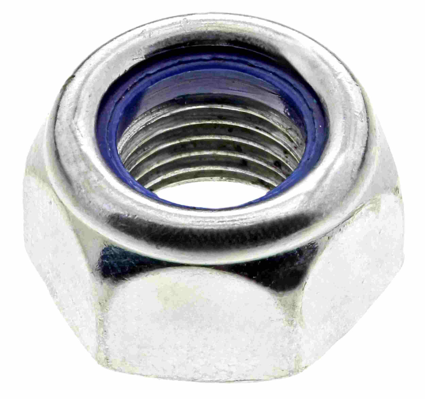 Mevotech Supreme Suspension Control Arm and Ball Joint Assembly CMS101109