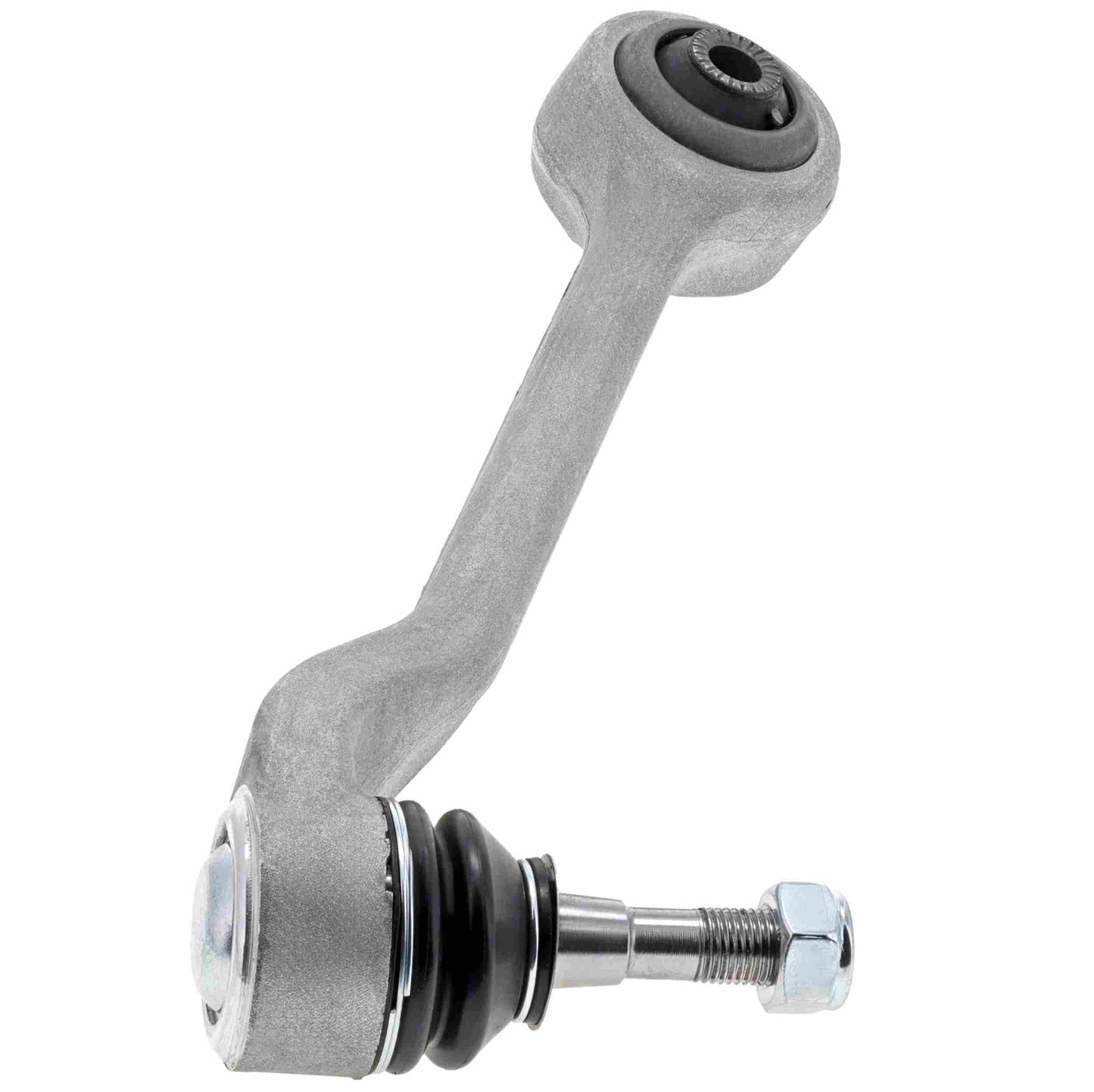 Mevotech Supreme Suspension Control Arm and Ball Joint Assembly CMS101109