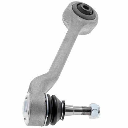Mevotech Supreme Suspension Control Arm and Ball Joint Assembly CMS101109