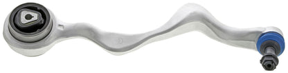 Mevotech Supreme Suspension Control Arm and Ball Joint Assembly CMS10110