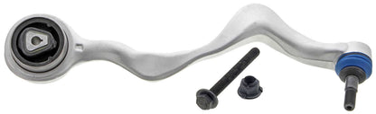Mevotech Supreme Suspension Control Arm and Ball Joint Assembly CMS10110