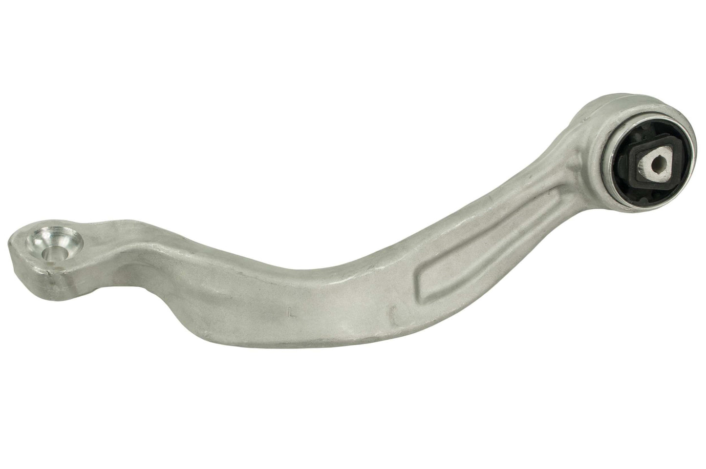 Mevotech Supreme Suspension Control Arm CMS101110