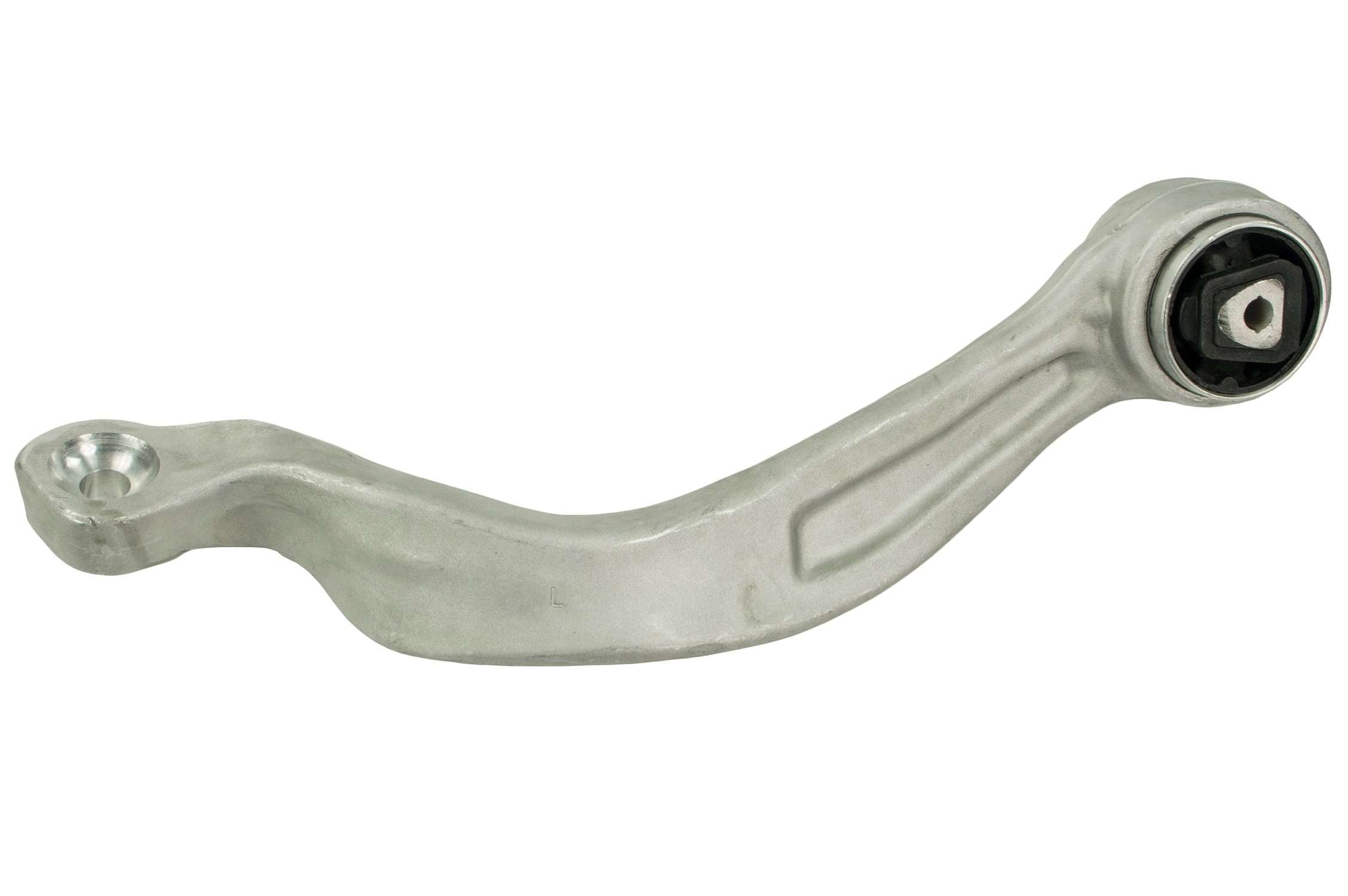 Mevotech Supreme Suspension Control Arm CMS101110