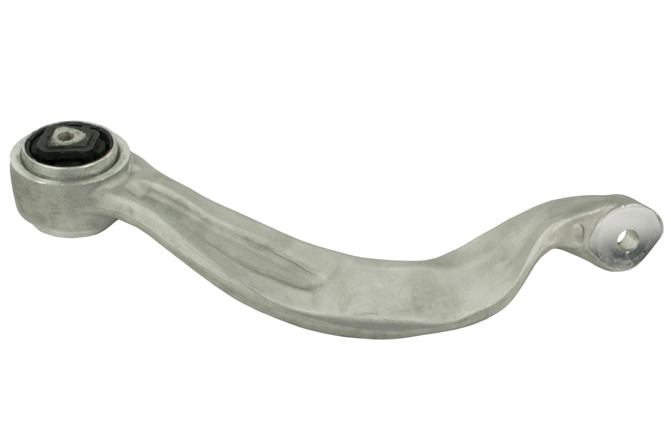 Mevotech Supreme Suspension Control Arm CMS101110