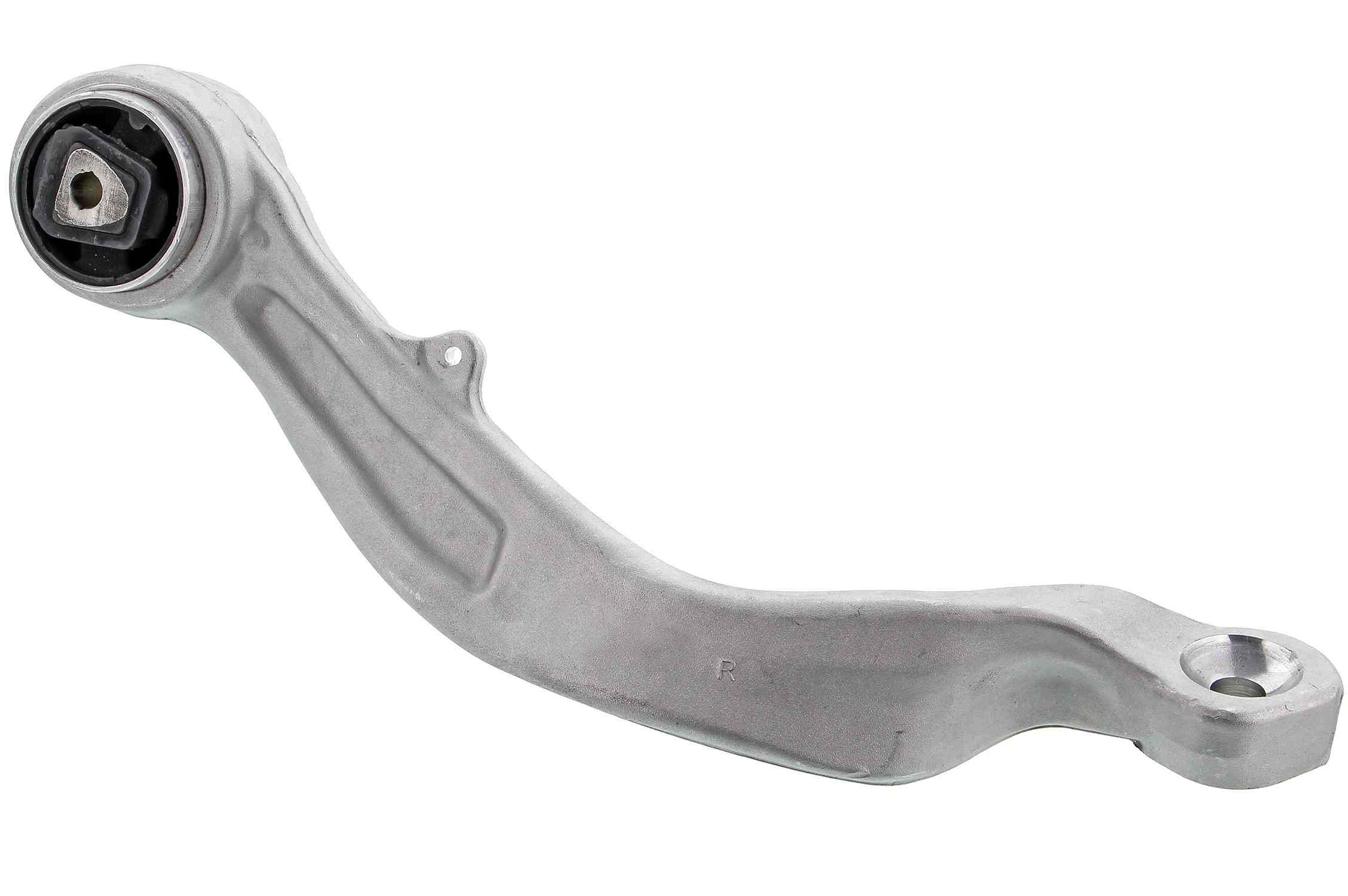 Mevotech Supreme Suspension Control Arm CMS101111