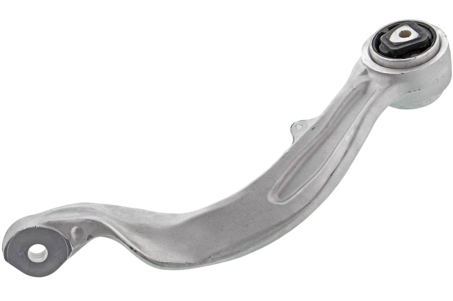 Mevotech Supreme Suspension Control Arm CMS101111